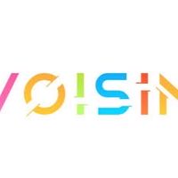 VOISINGなりきり🎲🌟🎼(シェアハウス)