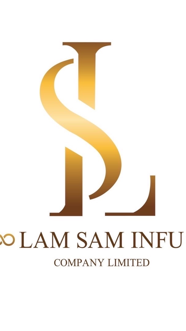 ทีมไลฟ์ช่องล่ำซำอินฟู ร้อยล้าน 🔥🔥🔥