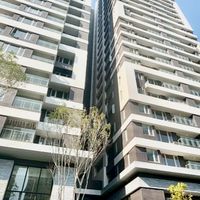 泰嘉水星光水悅灣買賣租賃社會住宅服務群