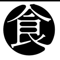 CCH吃飯皇帝大統購