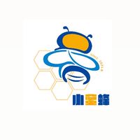 新益美小蜜蜂團隊