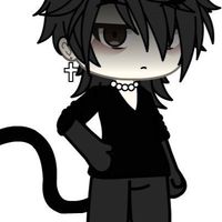 all Gacha roleplay