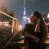 競艇予想屋R 無料配信　@1903rne1で検索