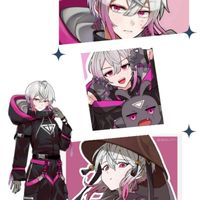 いんく!!かざねくん推しの人集まれ〜