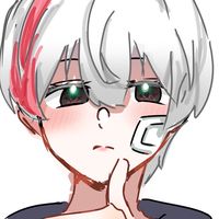 仲良し民