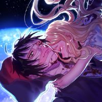 殺戮の天使