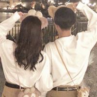 リア充になって、周りを見返してやろぉぉぉぉ！！の会