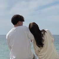 リア充になって、周りを見返してやろぉぉぉぉ！！の会