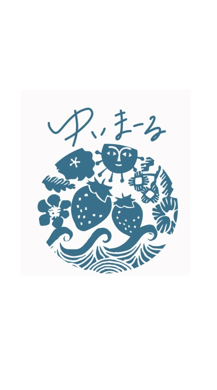 ご縁つなぎ【ゆいま～る】(情報交換,アドバイス,相互フォロー,コラボ,告知,良かった人や場所の宣伝)