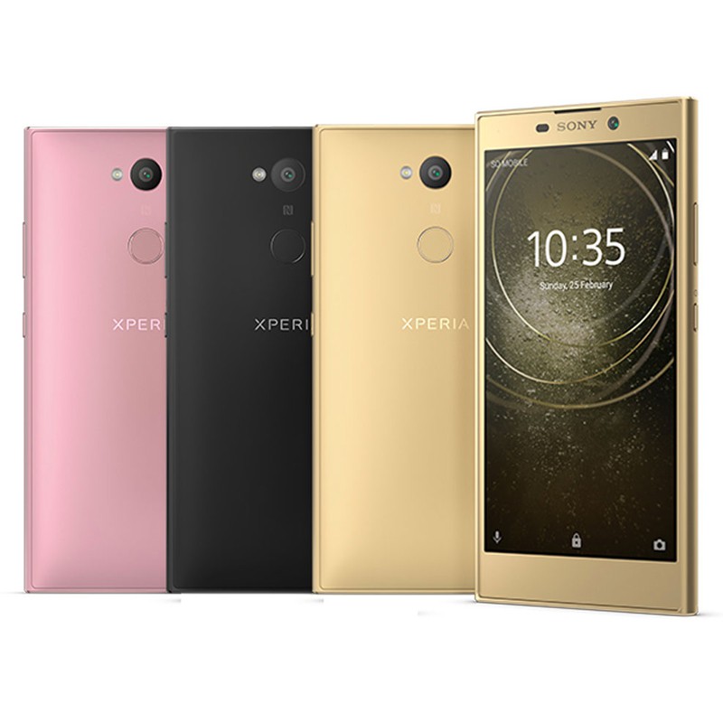 ◎ 1,300 萬畫素主相機、800 萬畫素前鏡頭◎ 4G、Wi-Fi、藍牙 4.2◎ 5.5 吋 1,280 x 720pixels 解析度觸控螢幕◎ 內建 3GB RAM / 32GB ROM◎ 