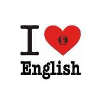 英語學習交流討論區