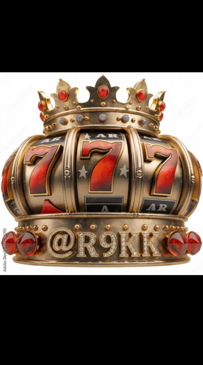 @R9KK Official (ระวังกลุ่มปลอม)