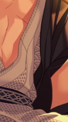 合作あーいーうー！