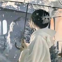 ⊹ ࣪ ˖꒷꒦운명적인 날ೀ ๋࣭  ࣪ ˖