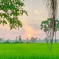 อิสาน บ้านเฮา