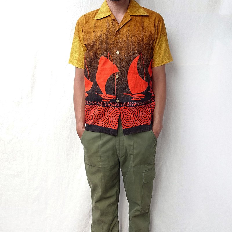 購買前請先詳閱設計館公告的最新寄送規定，尺寸表、商品狀態於內文中 * 不提供順豐轉運寄送服務，請港、澳，中地區買家特別注意。