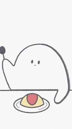 【学生限定】雑談部屋！！