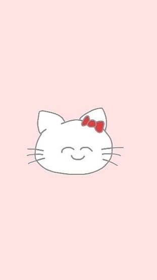 小5から中高女子❕❕垢抜け~恋愛🫶~悩み相談💭