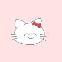 小3から中高女子❕❕垢抜け~恋愛🫶~悩み相談