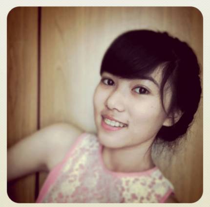 Foto Jadul Isyana Sarasvati - Heboh Foto Jadul di Instagram, Isyana Sarasvati Curhat ... - Tadi aku mampir depan rumah neng, sayang ga ketemu di tps, tulis seorang netizen.