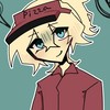 forsaken雑談倶楽部