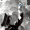ぜ  ん  な  り  .ᐟ  .ᐟ   折  ◎