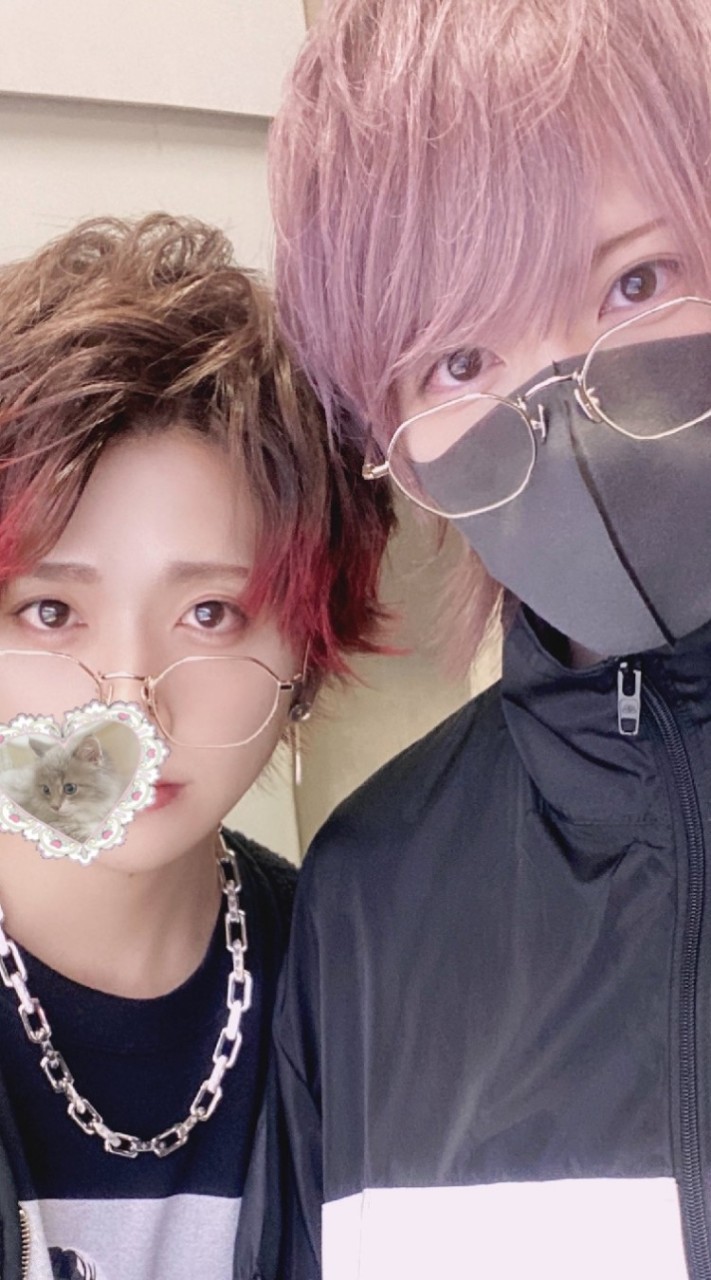 歌い手なりきり　すとぷり、騎士a、ちょこらびなど