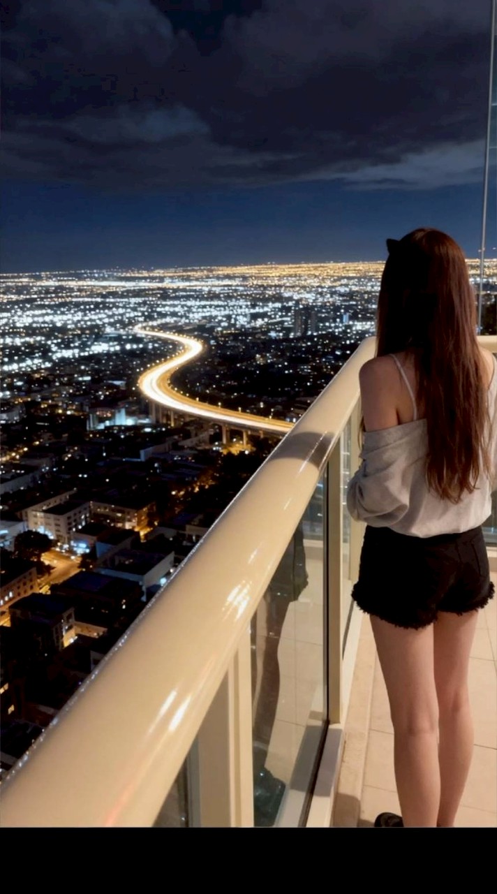 🐮關於我們的故事🐮