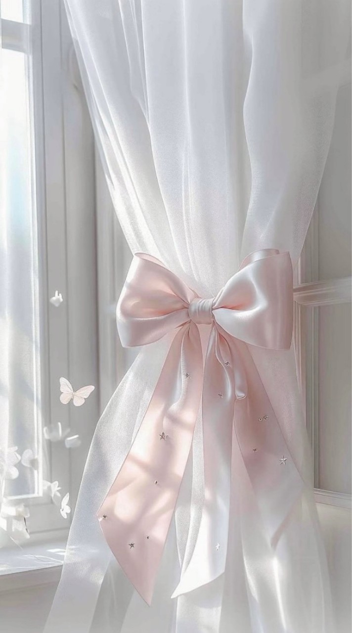 🎡🫧 𓂃 𓈒𓏸 𝒦𝒫𝒪𝒫 𝐿𝒰𝒩𝐸́ 🌙💭