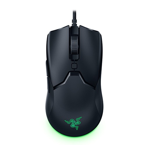 【商品特色】1、雙手通用設計2、內建記憶體設定檔3、Razer光學滑鼠按鍵軸4、Razer Speedflex纜線5、支援Razer Synapse 36、實感8500 DPI光學感測器7、Razer