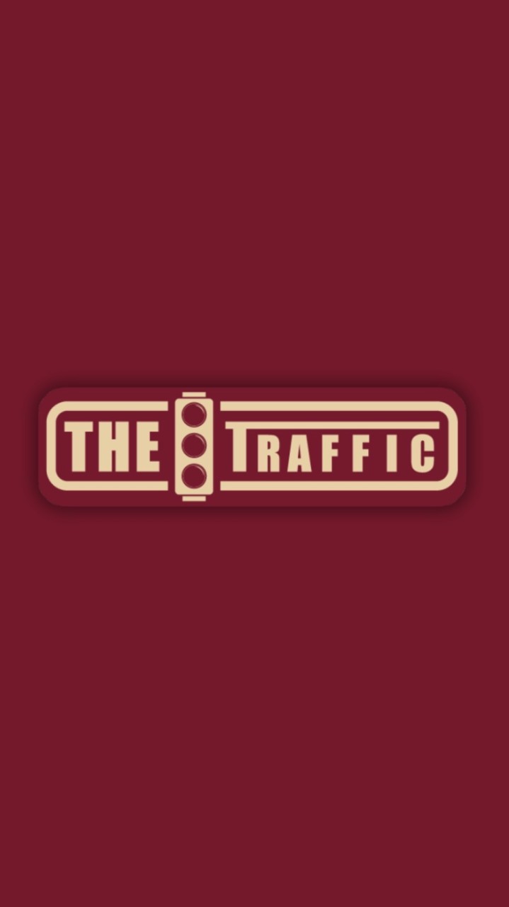 The Traffic (01)