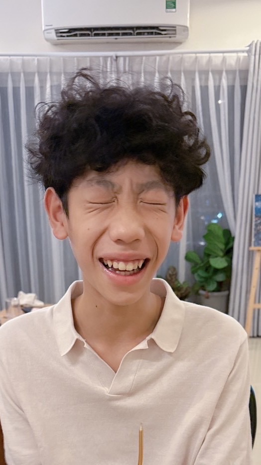 林家就是你家