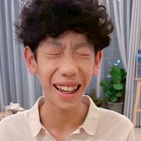 林家就是你家