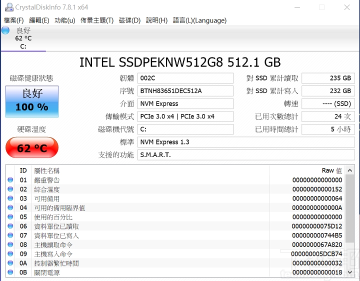 Asus ZenBook 14 UX433FN 評測：全球最小 14 吋筆電，螢幕占比 92%、觸控板變數字鍵