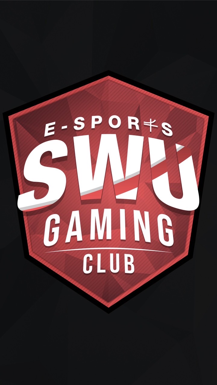 SWU gaming club🎮のオープンチャット