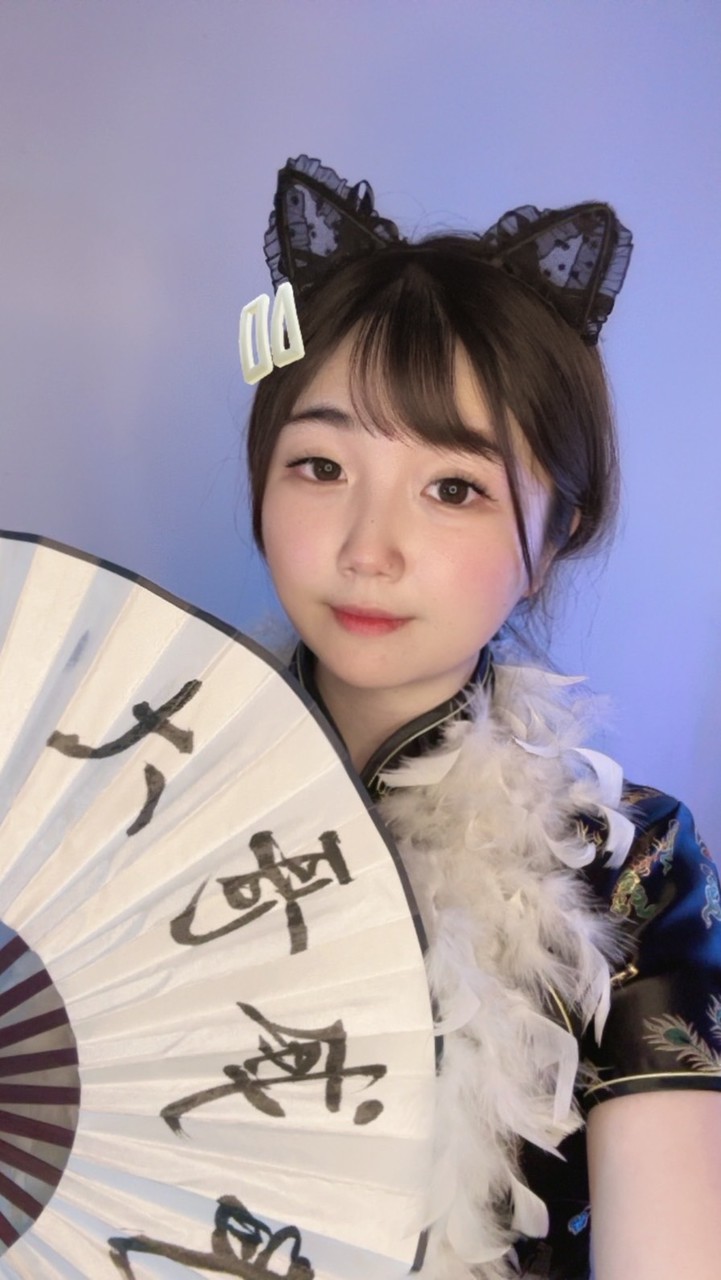 🌙小云朵の家☁️