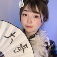 🌙小云朵の家☁️