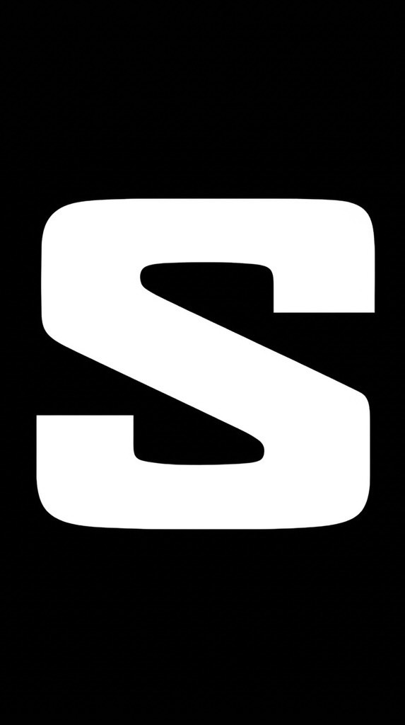 Salomon Thailand Club