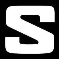 Salomon Thailand Club