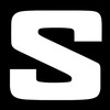 Salomon Thailand Club