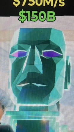 フォートナイトブレインロットを盗め交換とか色々