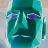フォートナイトブレインロットを盗め交換とか色々