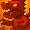 フォトナブレインロットを盗め交換とか色々