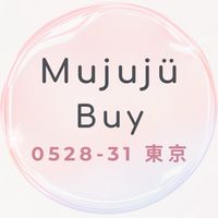 0528-31東京 | Mujujü Buy連線代購