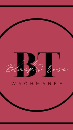 ➿กลุ่มขาย/ซื้อ•BS•