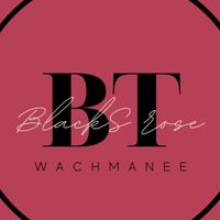➿กลุ่มขาย/ซื้อ•BS•