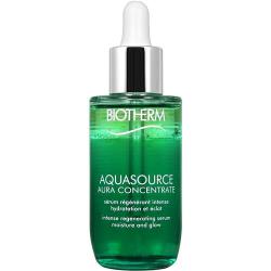 ◎◆正統公司貨【有盒】|◎◆網路優惠價|◎品牌:BIOTHERM碧兒泉品牌定位:專櫃品牌種類:精華液/安瓶適用部位:臉部適用膚質:全膚質功能:保濕/滋潤規格/容量:BIOTHERM碧兒泉水光保濕雙精華