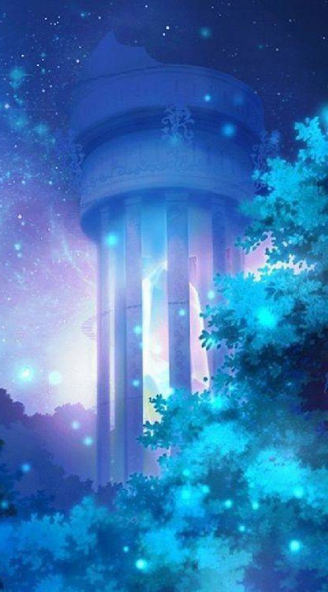 ✨All Anime รวมอนิเมะ✨