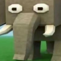 らいのブレタワオプ