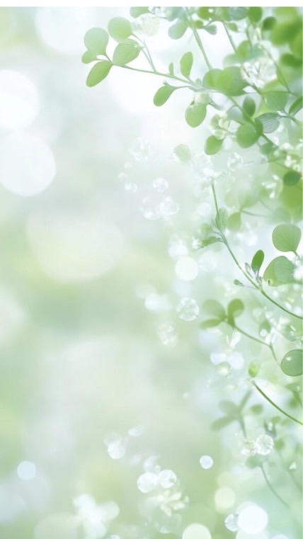 🌻シニア世代🌻昭和生まれさん集まって～🌟懐かしいお話し🌻みんなでしましょ*ˊᵕˋ*